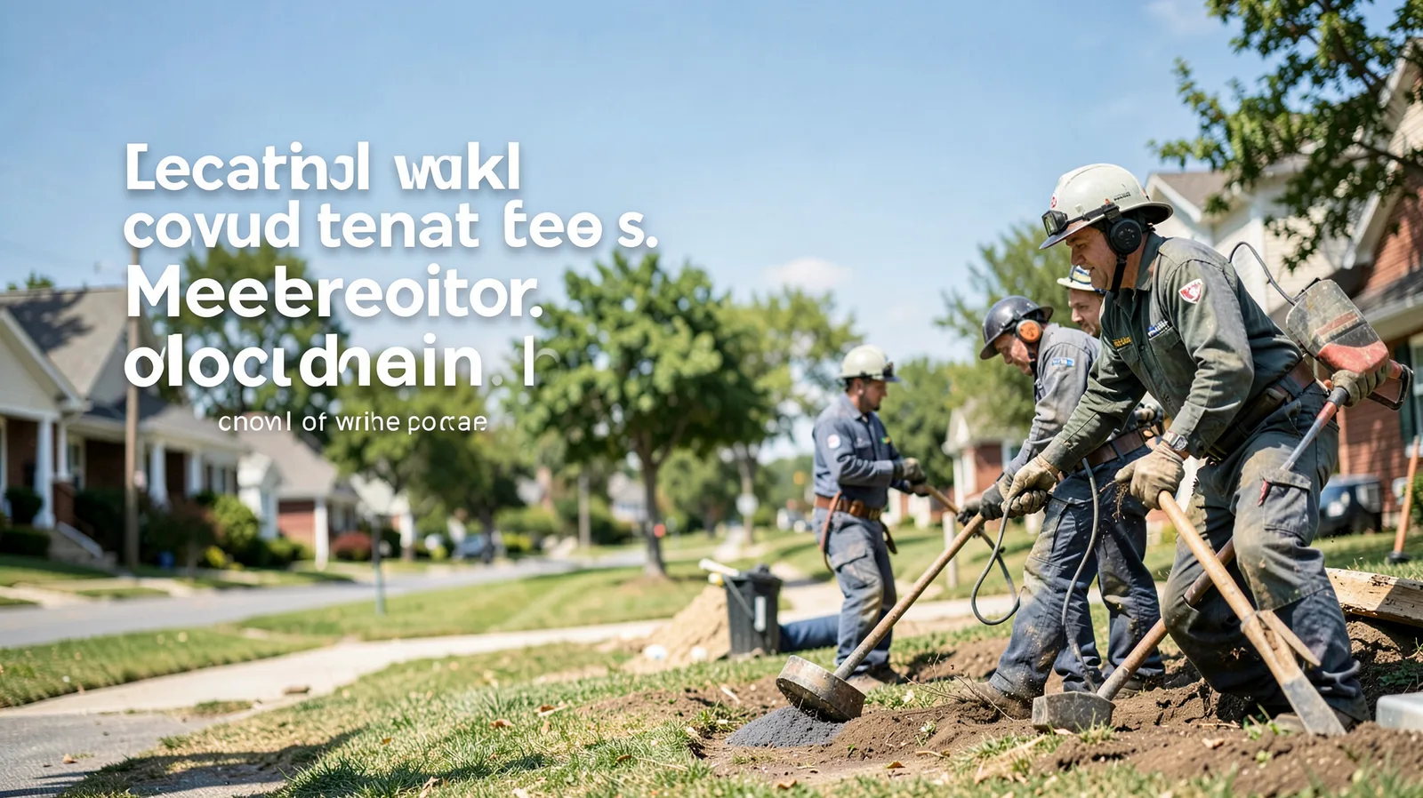 Mold Remediation in Grapeville, PA near me
